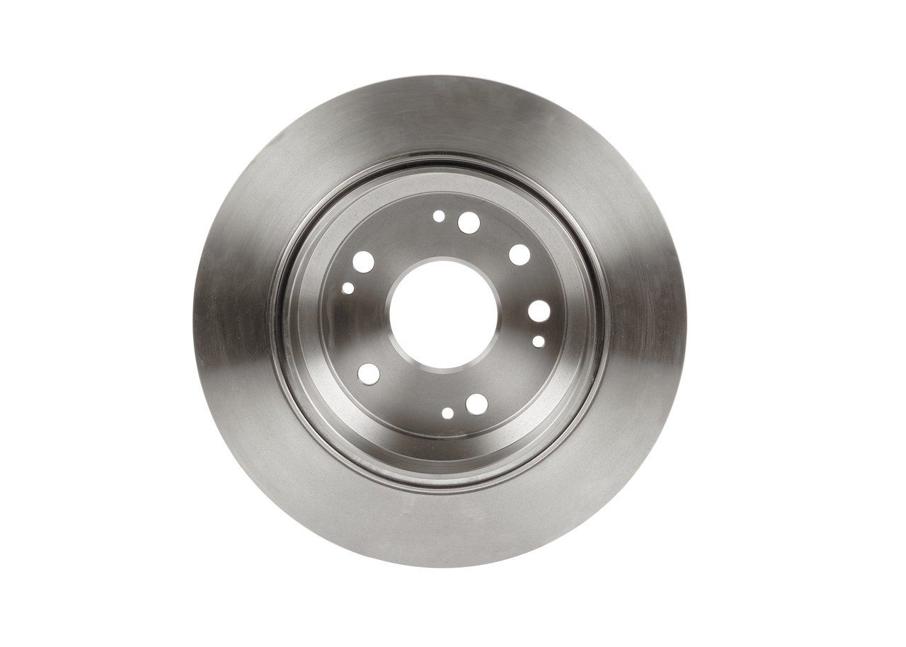 BOSCH 0 986 479 A91 - Bremsscheibe