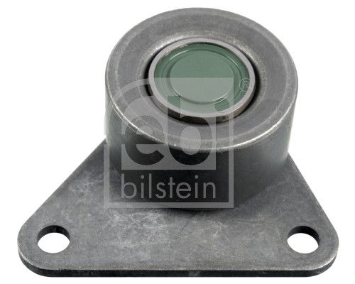 FEBI BILSTEIN 04282 - Umlenk-/Führungsrolle, Zahnriemen