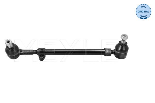 MEYLE 016 030 6309 - Spurstange