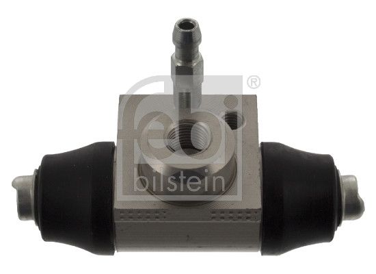FEBI BILSTEIN 06112 - Radbremszylinder