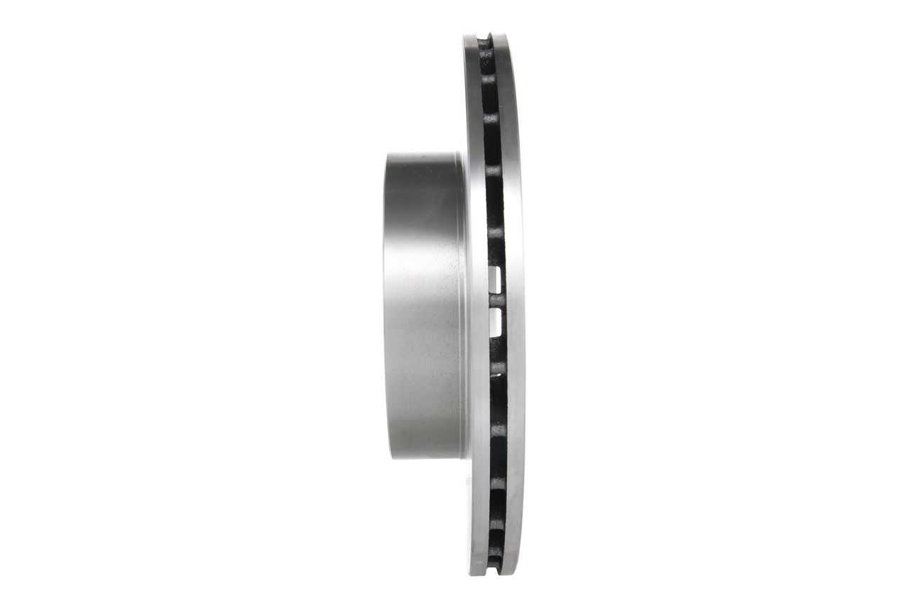 BOSCH 0 986 478 842 - Bremsscheibe