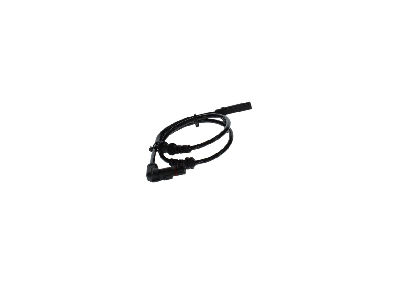 BOSCH 0 986 594 548 - Sensor, Raddrehzahl