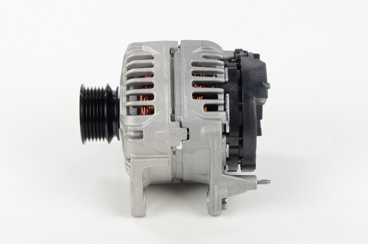 BOSCH 0 124 315 003 - Generator