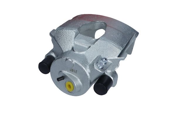 MAXGEAR 82-0028 - Bremssattel