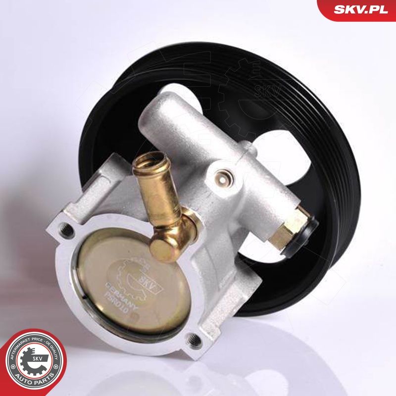 ESEN SKV 10SKV083 - Hydraulikpumpe, Lenkung