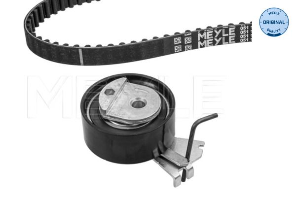 MEYLE 11-51 049 0014 - Zahnriemensatz