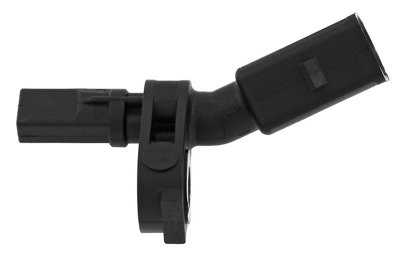 BOSCH 0 986 594 500 - Sensor, Raddrehzahl