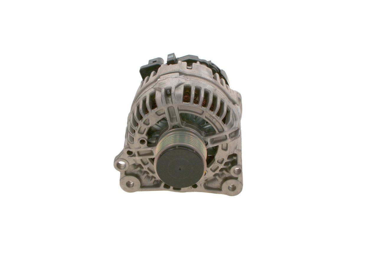 BOSCH 0 124 325 012 - Generator