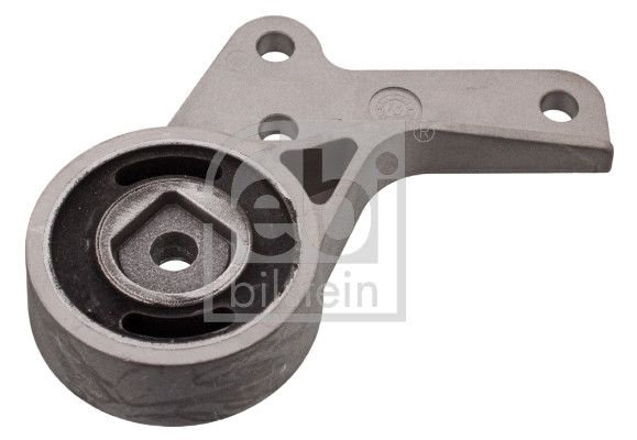 FEBI BILSTEIN 101292 - Lagerung, Kühler