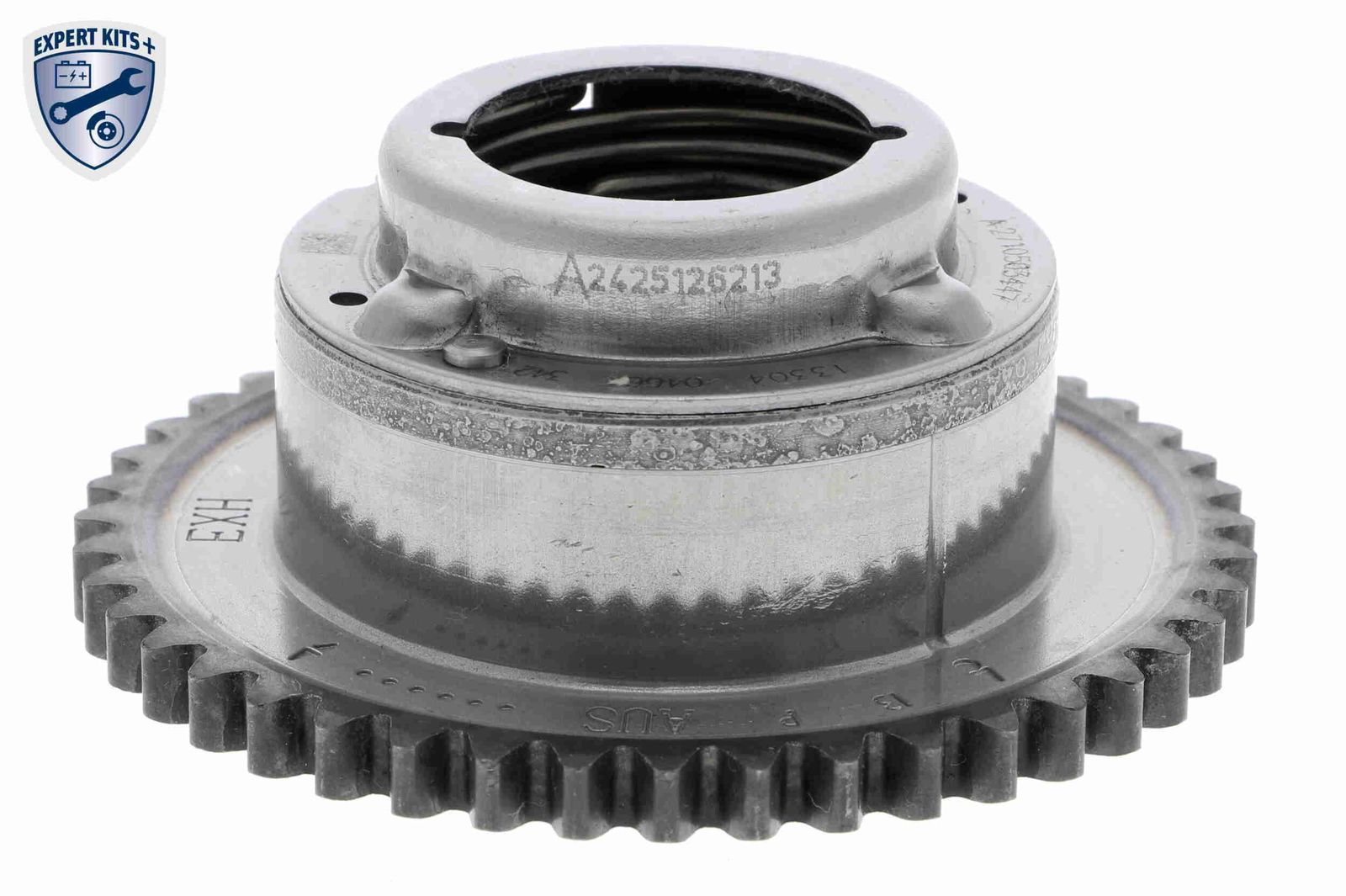 VAICO V30-2934 - Nockenwellenversteller