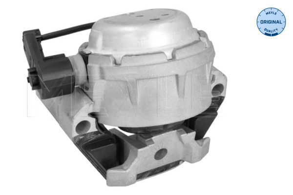 MEYLE 100 199 0319 - Lagerung, Motor
