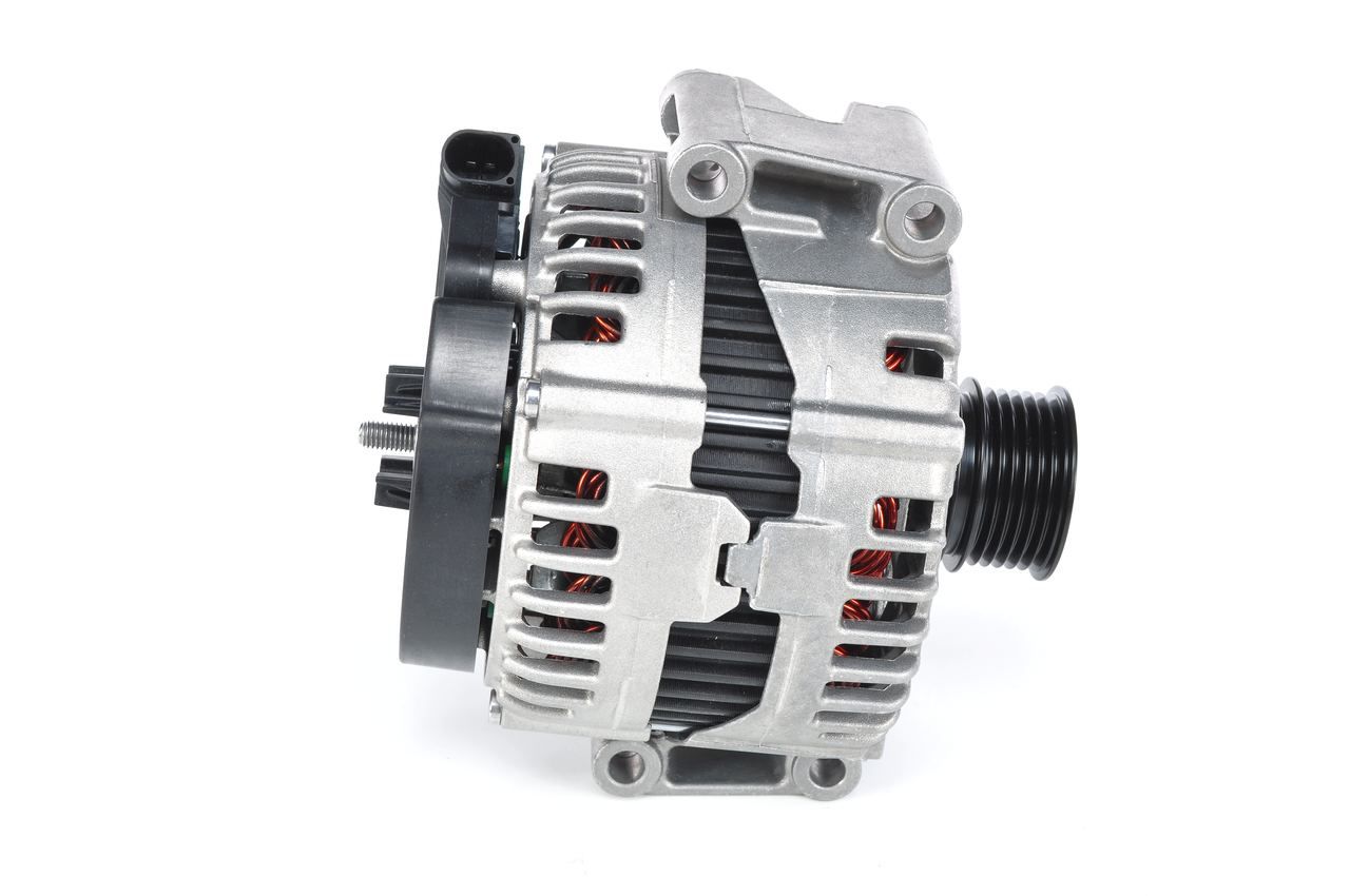 BOSCH 0 121 813 123 - Generator