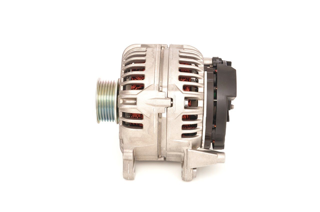 BOSCH 0 124 525 531 - Generator