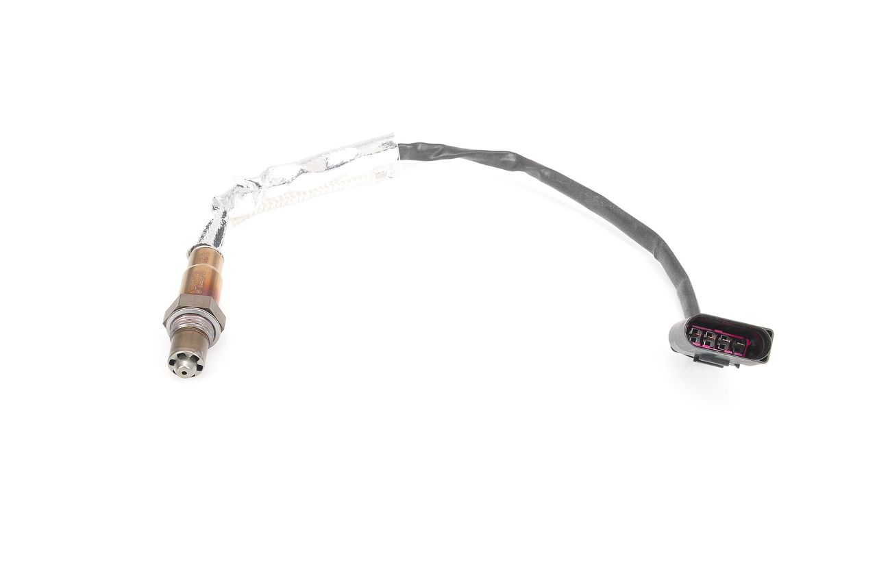 BOSCH 0 258 006 332 - Lambdasonde