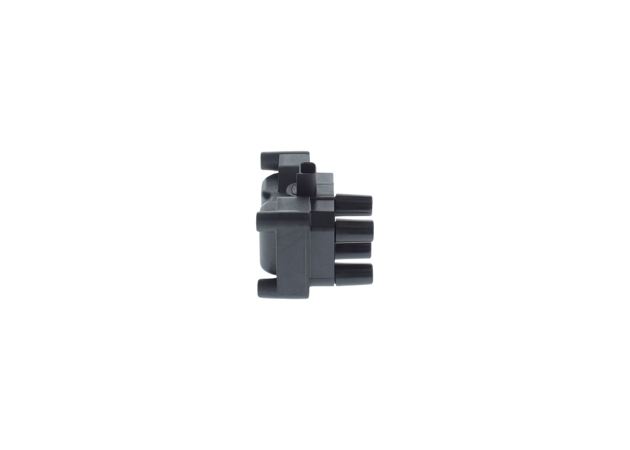 BOSCH 0 221 503 487 - Zündspule