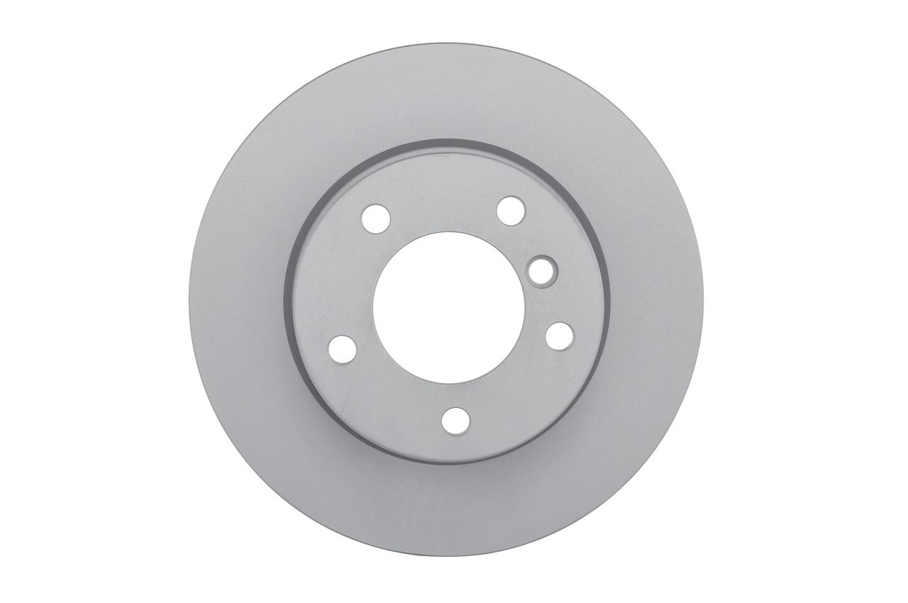 BOSCH 0 986 479 214 - Bremsscheibe
