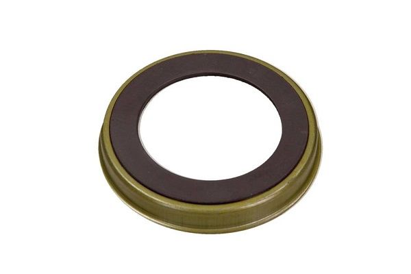 MAXGEAR 27-0544 - Sensorring, ABS