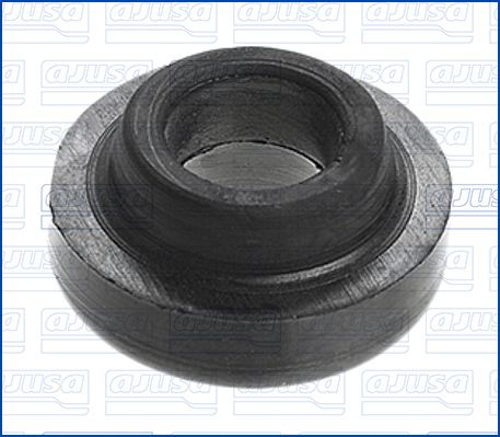 AJUSA 00576700 - Dichtung, Zylinderkopfhaubenschrauben