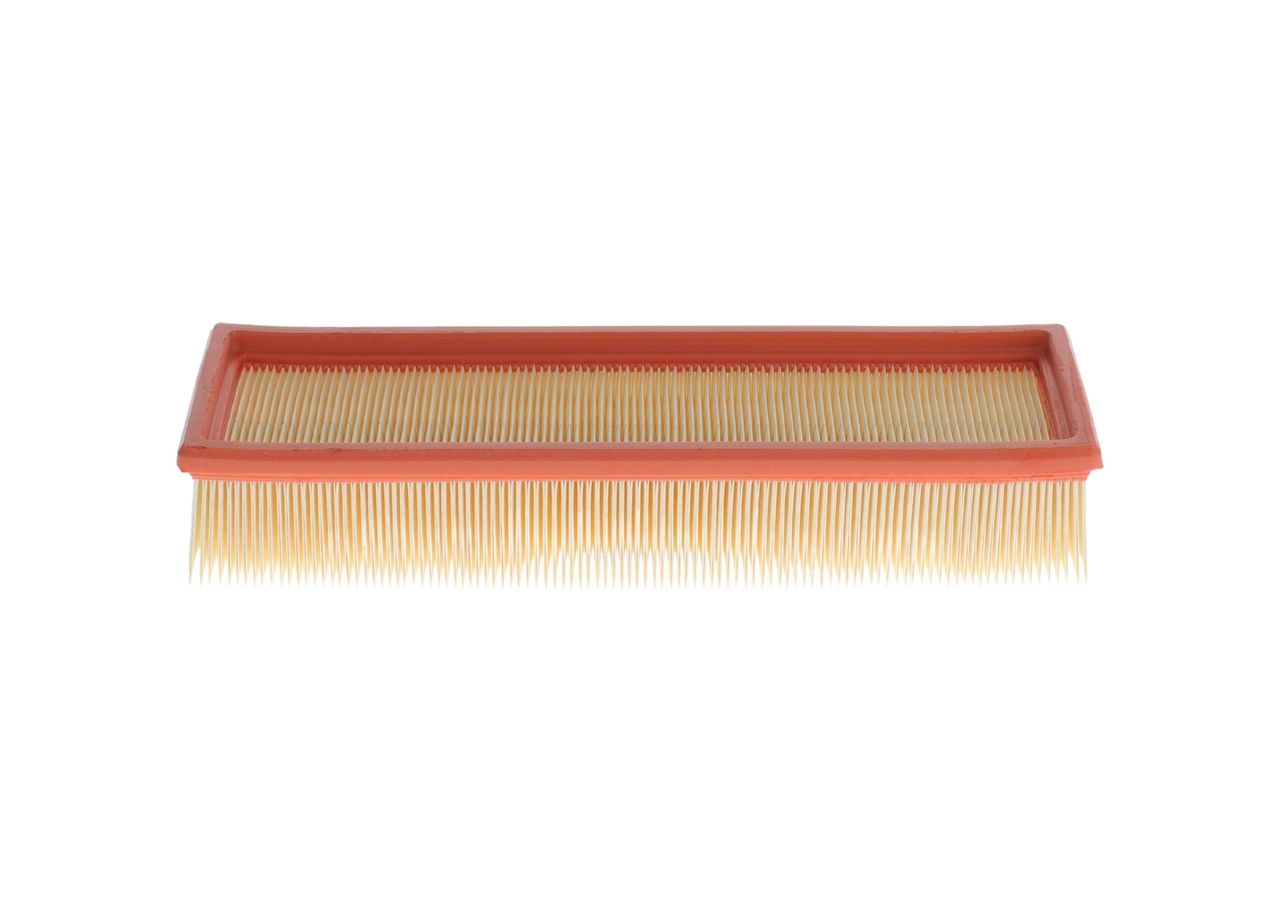 BOSCH 1 457 433 260 - Luftfilter