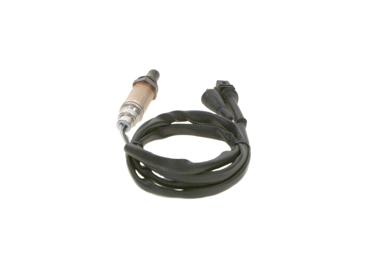 BOSCH 0 258 003 957 - Lambdasonde