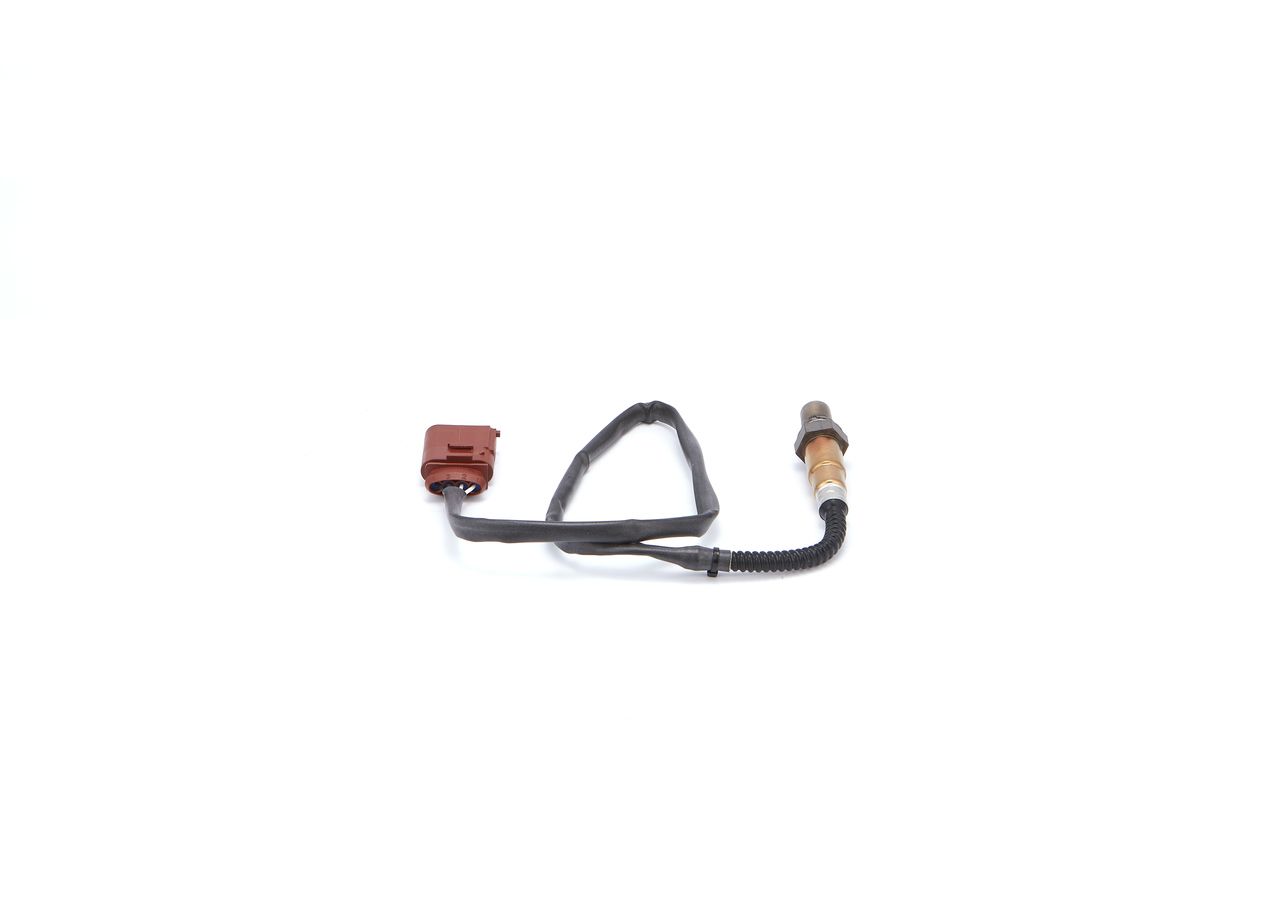 BOSCH 0 258 006 305 - Lambdasonde
