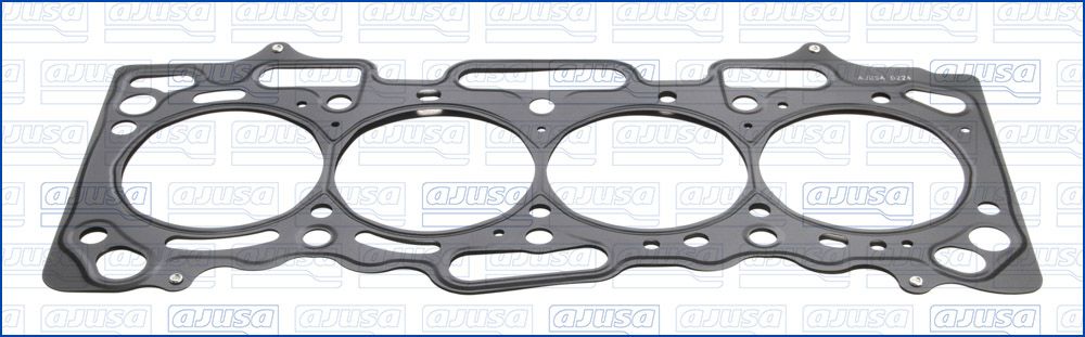 AJUSA 10159000 - Dichtung, Zylinderkopf