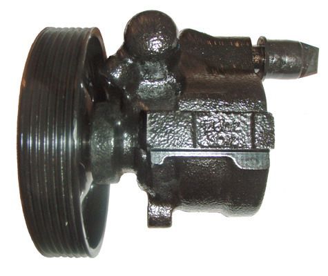 LIZARTE 04.07.0100-8 - Hydraulikpumpe, Lenkung