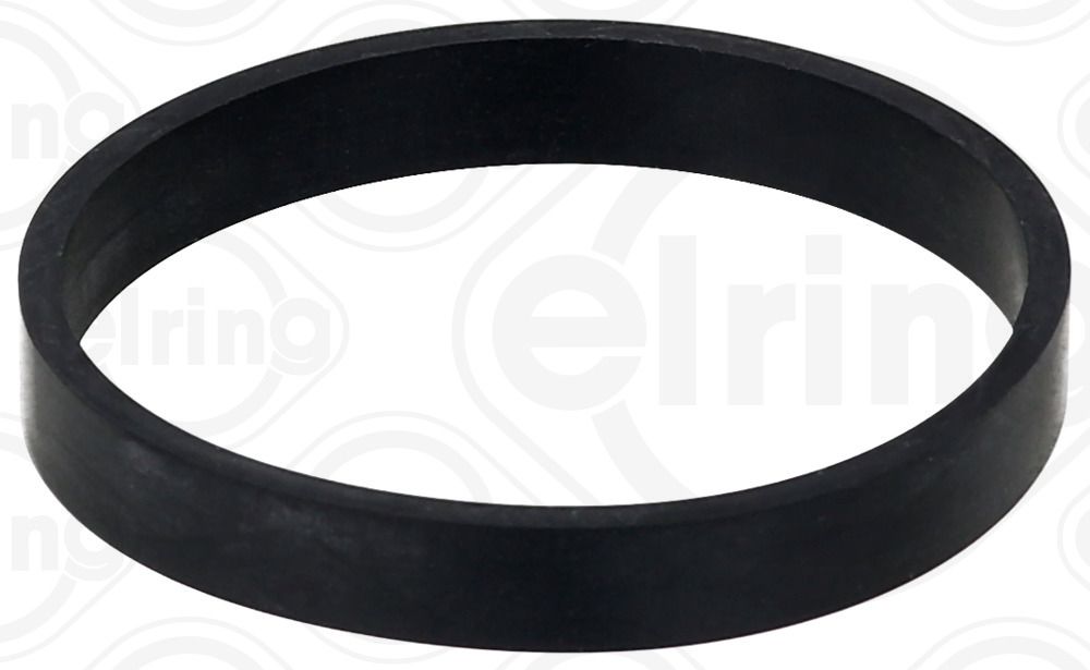 ELRING 130.430 - Dichtung, Ansaugkrümmer