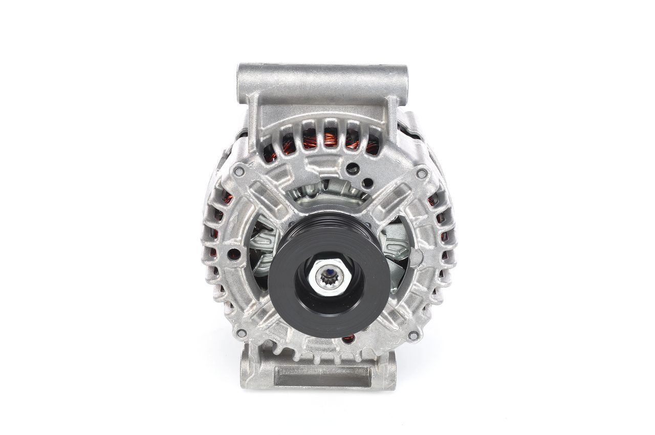 BOSCH 0 121 615 101 - Generator