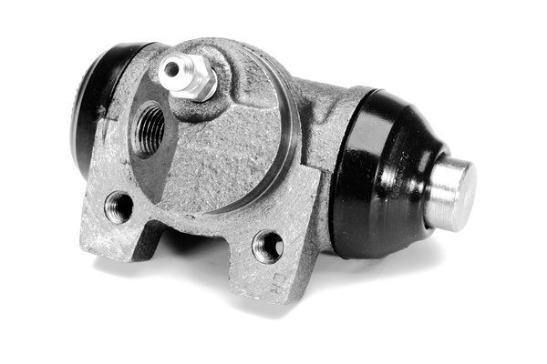 BOSCH 0 986 475 732 - Radbremszylinder