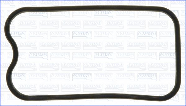 AJUSA 11087300 - Dichtung, Zylinderkopfhaube