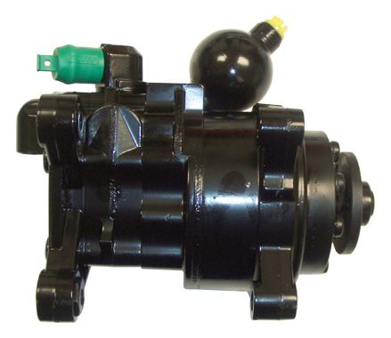 LIZARTE 04.48.0668 - Hydraulikpumpe, Lenkung