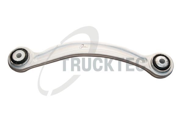 TRUCKTEC AUTOMOTIVE 02.32.139 - Lenker, Radaufhängung