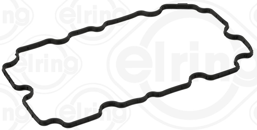 ELRING 051.660 - Dichtung, Ölwanne