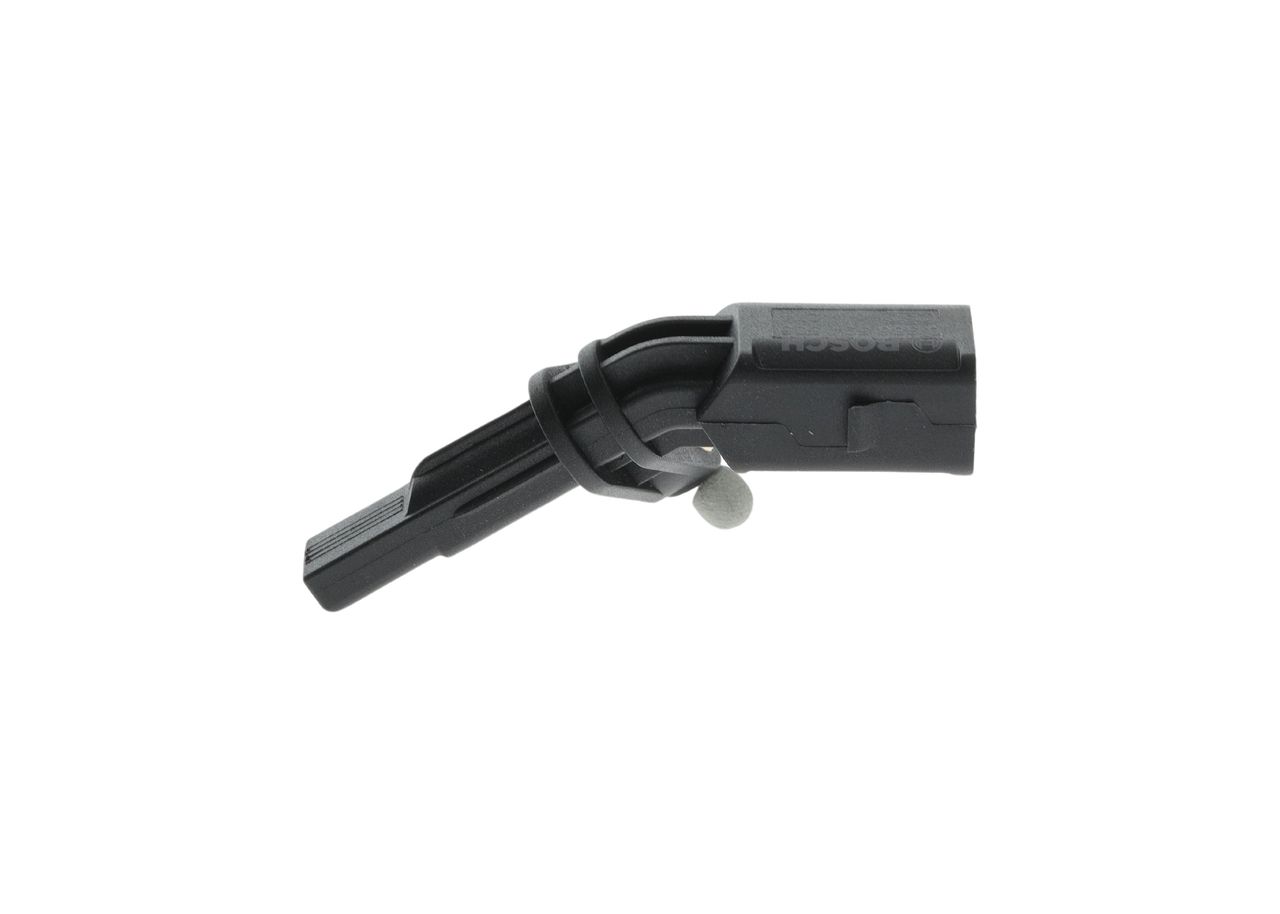 BOSCH 0 986 594 505 - Sensor, Raddrehzahl