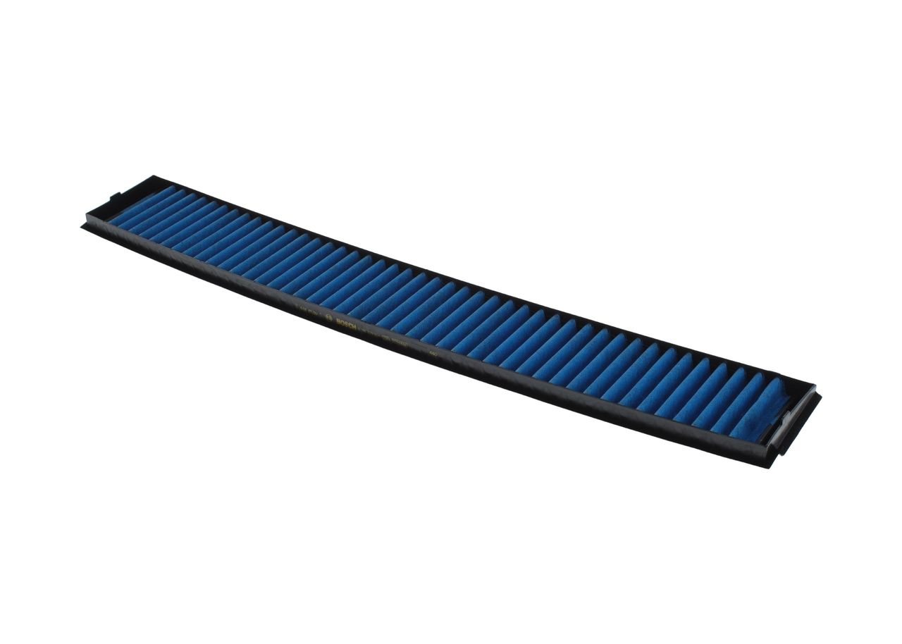 BOSCH 0 986 628 564 - Filter, Innenraumluft