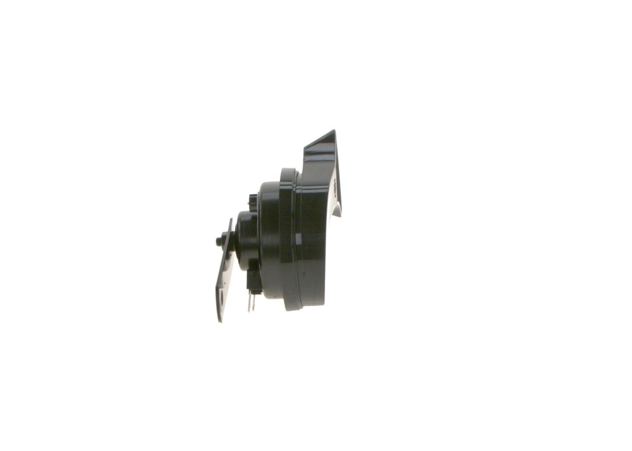 BOSCH 0 986 AH0 744 - Fanfare