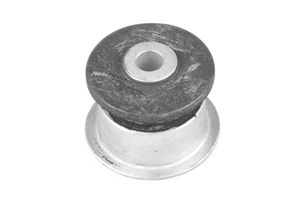 TEDGUM 00551628 - Lagerung, Lenker