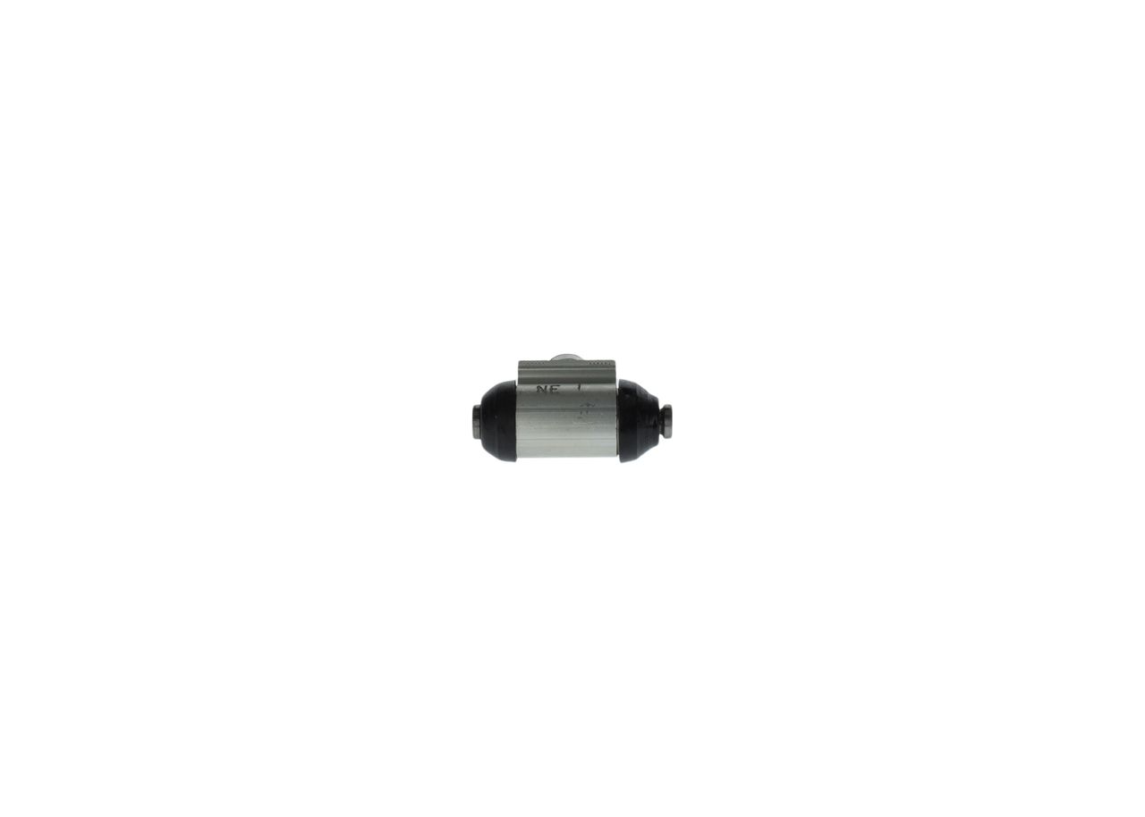 BOSCH 0 986 481 194 - Radbremszylinder