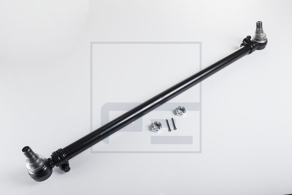 PE Automotive 032.095-00A - Lenkstange