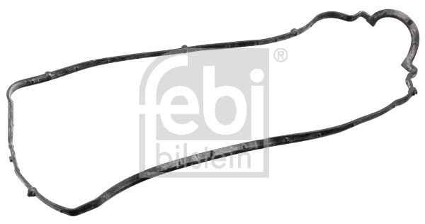 FEBI BILSTEIN 105929 - Dichtung, Zylinderkopfhaube