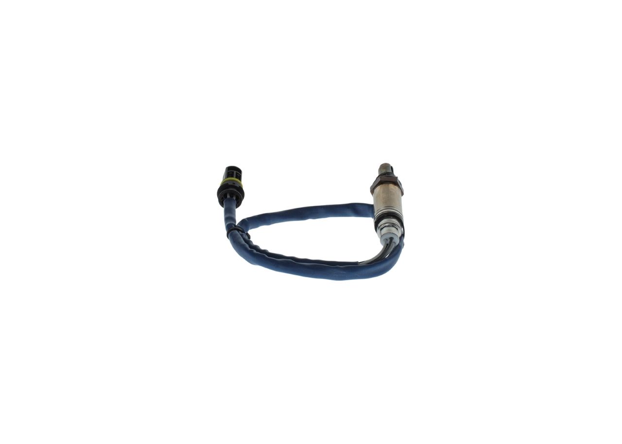 BOSCH 0 258 003 862 - Lambdasonde