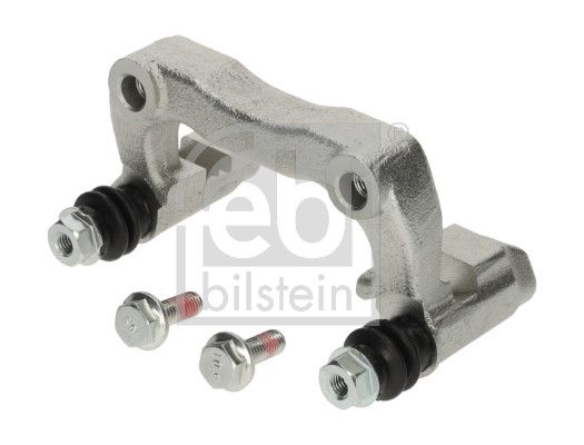 FEBI BILSTEIN 1000986 - Halter, Bremssattel
