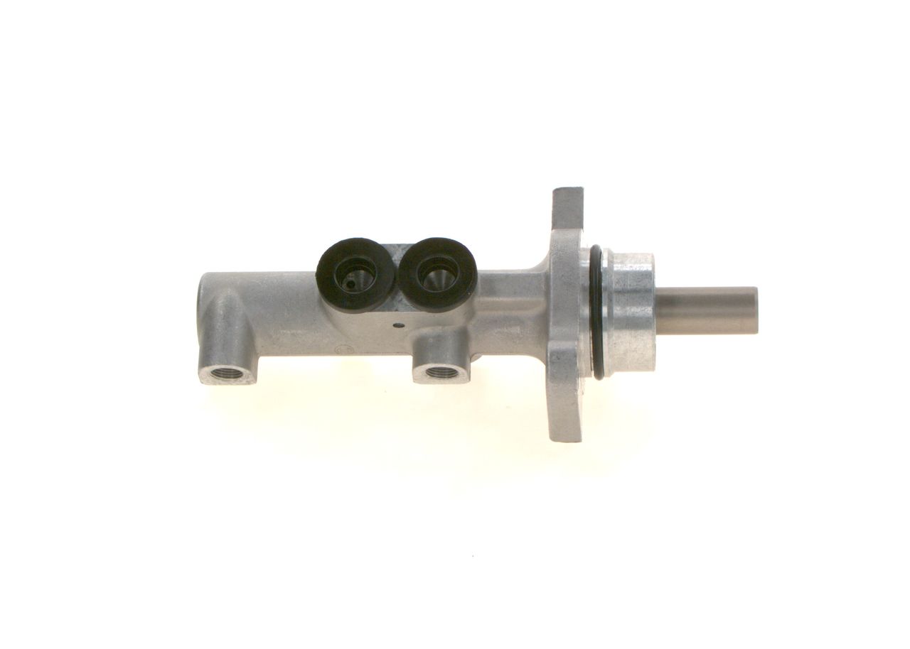 BOSCH 0 986 480 879 - Hauptbremszylinder