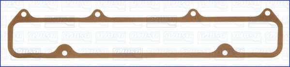AJUSA 13062600 - Dichtung, Ansaugkrümmer