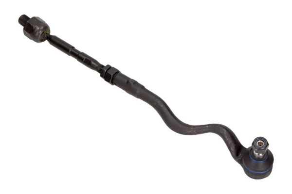 MAXGEAR 69-0095 - Spurstange