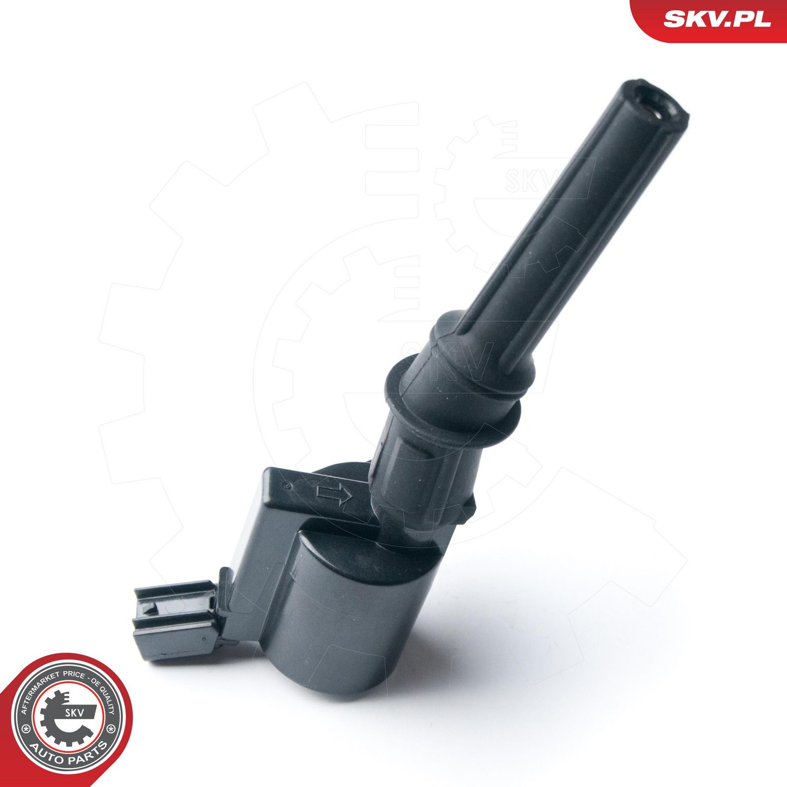 ESEN SKV 03SKV223 - Zündspule