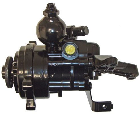 LIZARTE 04.48.0665 - Hydraulikpumpe, Lenkung