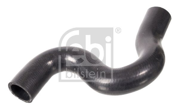FEBI BILSTEIN 106178 - Kühlerschlauch