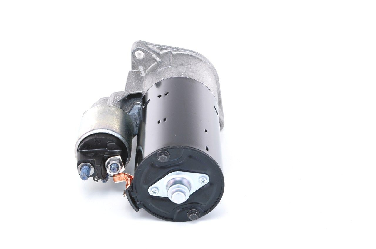 BOSCH 0 001 109 254 - Starter